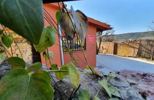 Casa Rural Manitoba Luxe - Foto 10