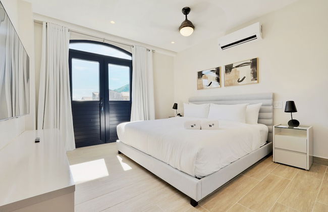 La Cuadra by Wynwood House - Photo 47