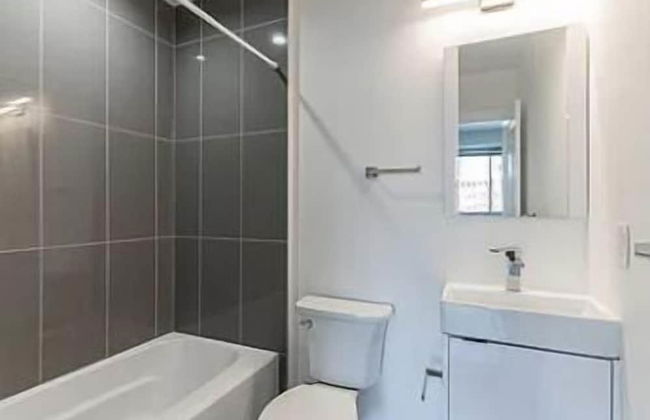 University City - Philadelphia 6 Bedroom Home by RedAwning - Foto 21