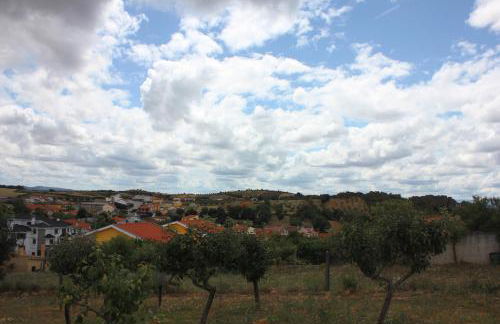 Casa do Campo - Foto 8