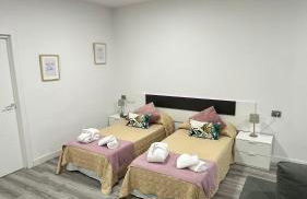 Luxury La Restinga - Foto 2