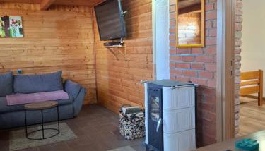 Apartment Kristic 2 - Foto 5