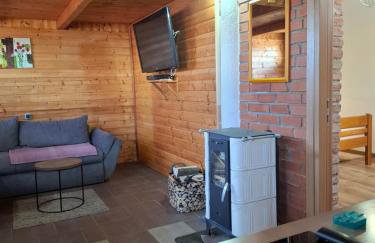 Apartment Kristic 2 - Foto 5