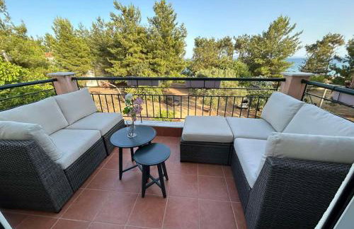 Karma Apartments - Foto 26