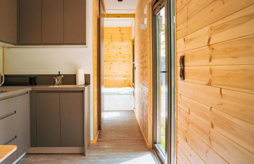 Arche Siedlisko Gołubowszczyzna - Foto 36