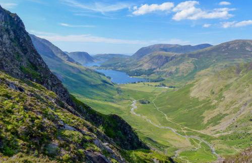 Castle Howe - Foto 17