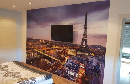 FeWo Lingenfeld - Foto 20