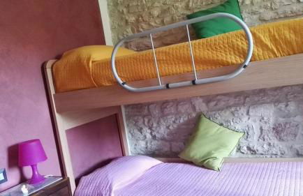 Oasi delle Gazze - Foto 11