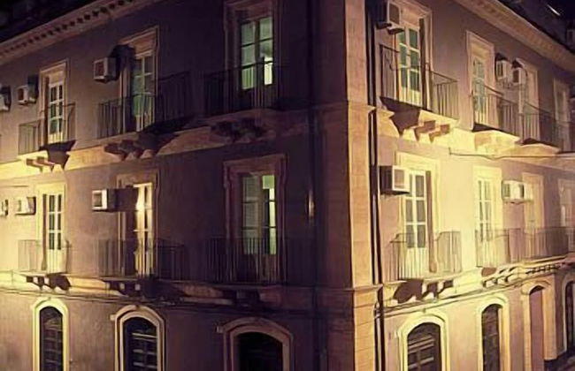 Politi Aparthotel - Foto 40