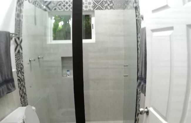 Villa Loraine - Foto 14