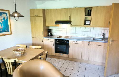 Mecklenburg 14 - Foto 6