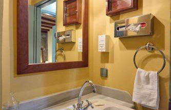 Volissos Pirgos Village - Foto 66