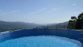 Villa Garcia - Foto 5