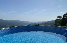 Villa Garcia - Foto 5