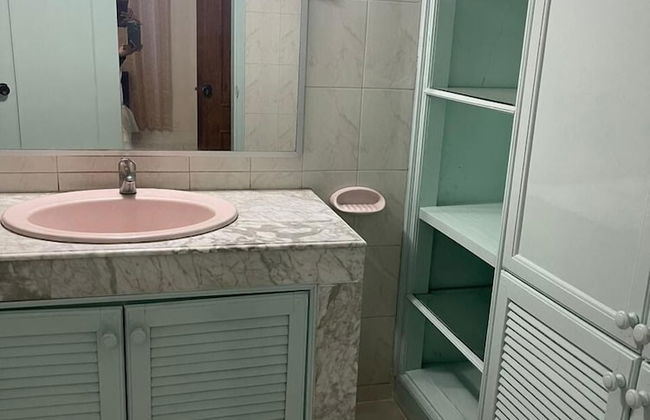 Ciatle Suites & Resort - Foto 14