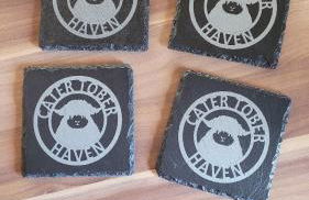 Cater Tober Haven - Photo 23