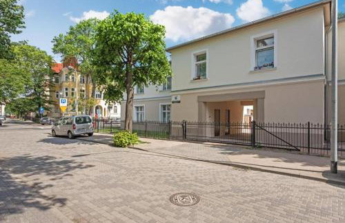 London - Cozy City Stay by Lion Apartments Sopot - Foto 26