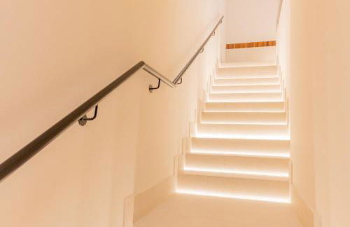 For You Rentals Estudio Oriente Diseño y confort en DELICIAS MADRID Temporal PDD2916 - Foto 41