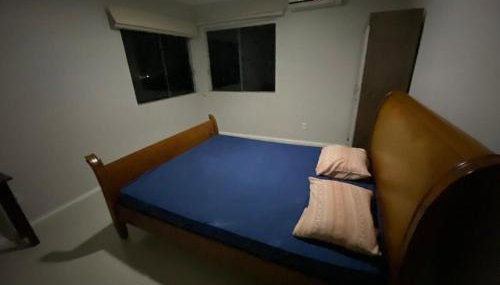 Casa na Orla de Alto Padrao - Foto 3