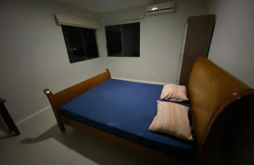 Casa na Orla de Alto Padrao - Foto 3