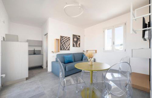 Briamar Residence - Foto 27