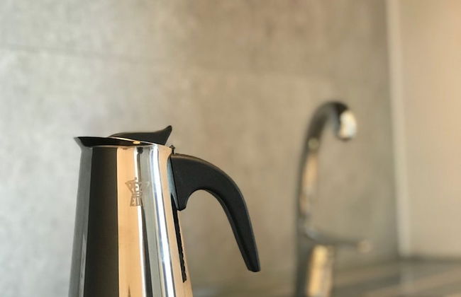 Andrea Case Vacanze L'Ancora - Foto 20