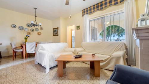 Can Manya vacacional - Foto 4