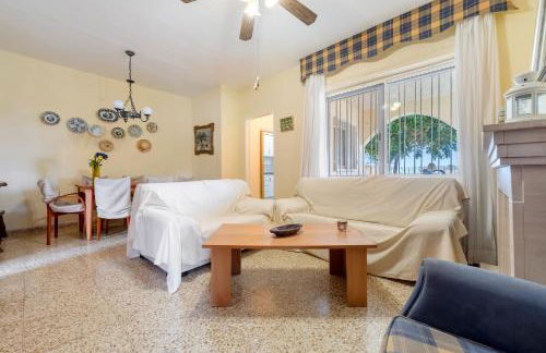 Can Manya vacacional - Foto 4