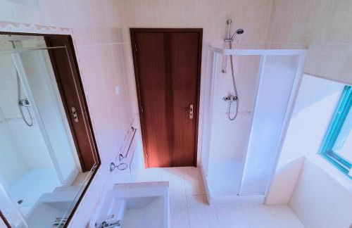 Casa da Latada - Foto 14