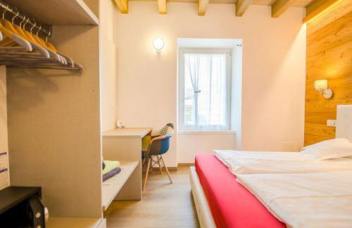 Casa Tosca - Holiday Home - Photo 46