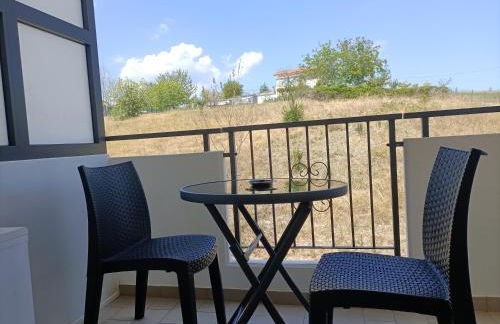 Appartamento La collina verde - Photo 24