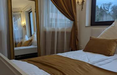 Wald Villa Schönau - Photo 52