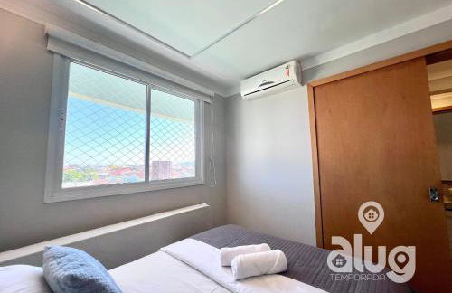 N5304 Completo para Férias, Praia e Beto Carrero - Foto 12