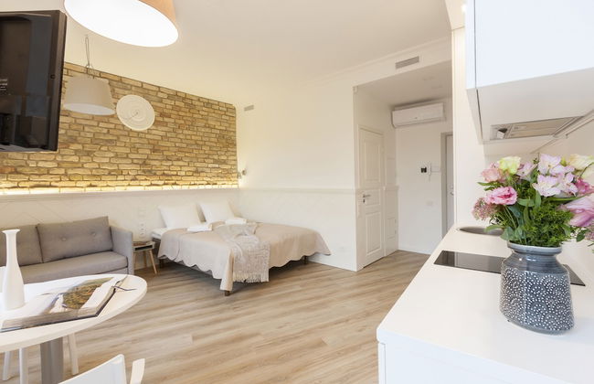 9010 Apartments - Photo 1