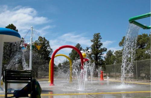 Aazure Like It - Eagle Crest Resort, Fun & Relaxation Headquarters - Photo 19