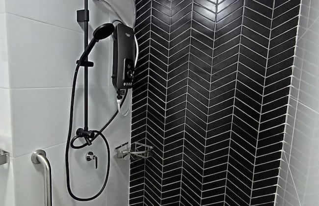 The Horizon Ipoh 18 Amazes - Foto 40