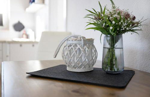 Haus am Meer - Photo 70