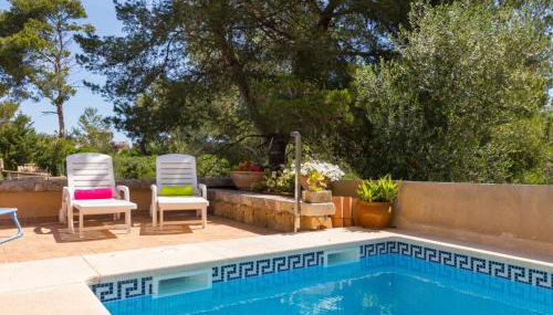 Ca na perla - Foto 2