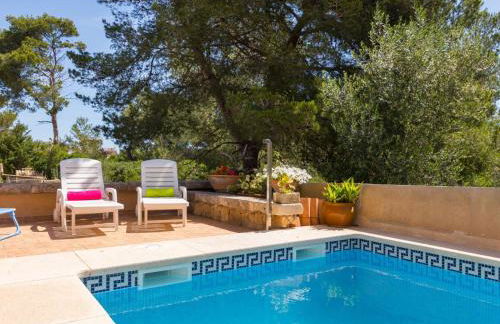 Ca na perla - Foto 2