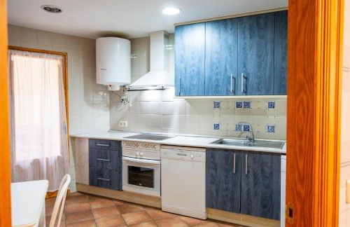 Artesa Suites & Spa - Foto 85