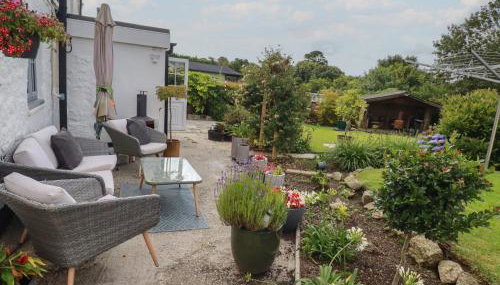 Bumblebee Cottage - Foto 2