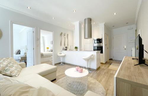 La Rúa de San Pedro by Clabao - Foto 1