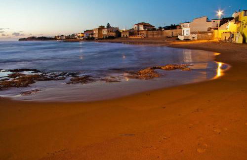 Lido Apartment - Foto 20