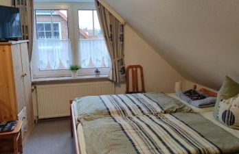 Sommerhaus Nessmersiel - Foto 13