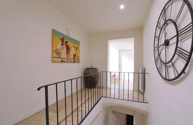 Edificio 15 House Elite - Foto 44