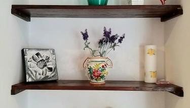 Appartamento Figli di Decebalo - Foto 3