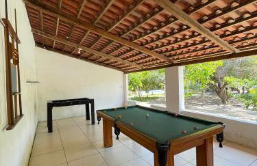 Chácara Soares Melo - Foto 46