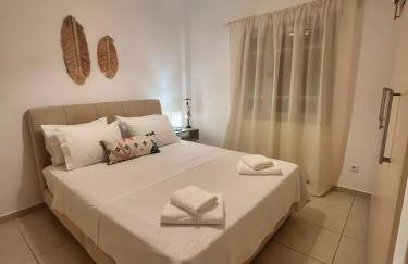 Consolato House - Photo 13