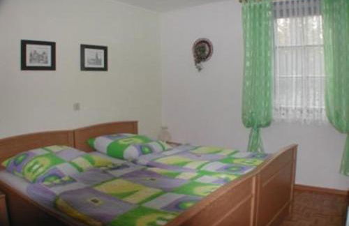 Haus Feldmühle - Photo 10