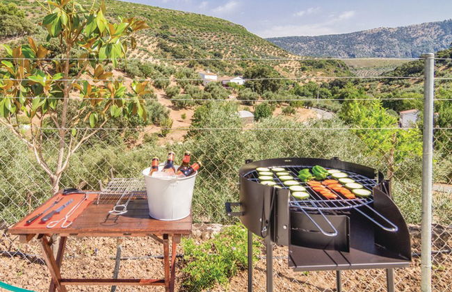 Las Tijeras - Foto 17